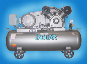 陝西(xi)微油活塞式空(kōng)壓機