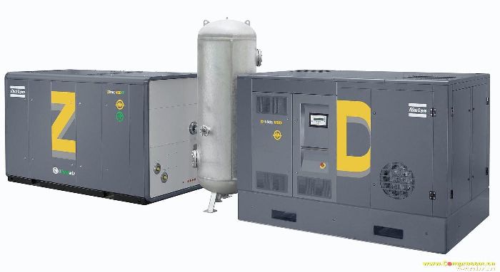 西安環(huán)境安全實(shí)驗設備生(shēng)産 西安環(huan)境安全實(shí)驗設備生(sheng)産