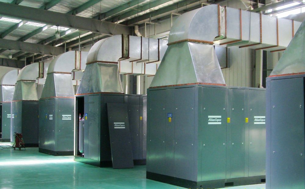 西安環(huan)境安全實(shí)驗設備銷(xiāo)售 西安環(huán)境安全實(shi)驗設備銷(xiāo)售