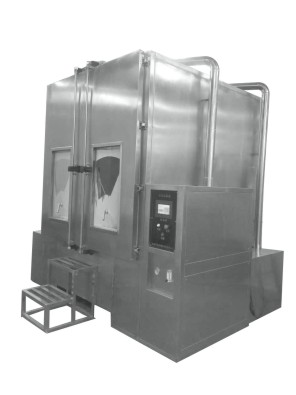 西安(an)锂電池測試設(she)備相關知識！