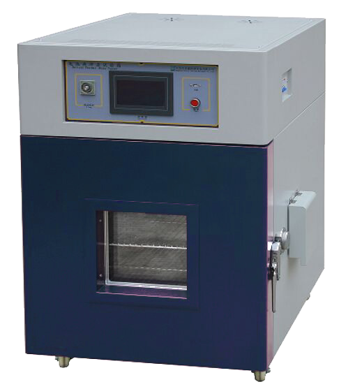 旺季來(lai)臨，锂電(diàn)池設備(bei)将爆發(fā)