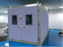 淺談锂電(dian)池新版強制标(biao)準GB31241:2014技術要求