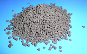 西安變壓吸附(fu)制氮機生産 西安變(bian)壓吸附制氮機生(sheng)産