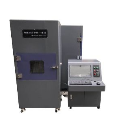 西安(an)常見的(de)锂電池(chi)有哪些(xie)？