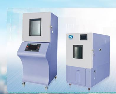 西安變壓吸附制氧機 西安變壓吸附制氧機