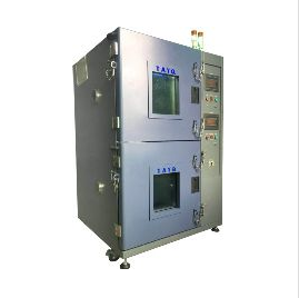 西安環境安全實驗設備 西安環境安全實驗設備