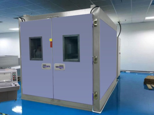 陝西伊(yī)僑機電(diàn)科技有(you)限公司(si)給大家(jiā)帶來西(xi)安锂電(diàn)池檢測(cè)設備的(de)性能優(yōu)劣判斷(duàn)方法