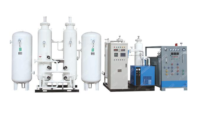 陝西制(zhì)氧機如何保(bǎo)養用得更久(jiǔ)？值得收藏備(bèi)用