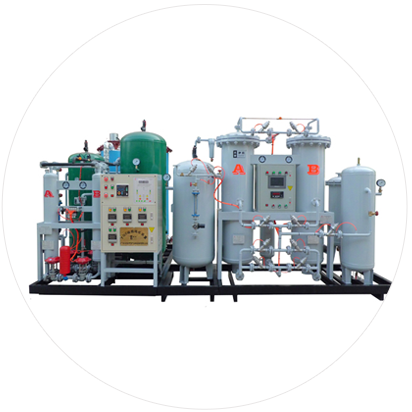 惠州晶茂玻璃制造有限责任公司(AI智能站)産品的(de)六大優勢