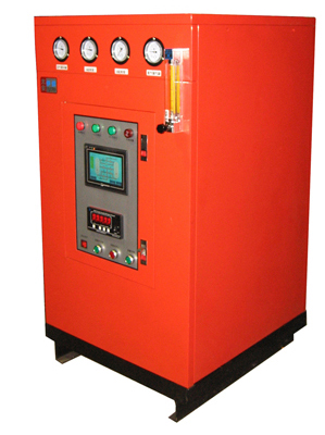 信(xin)賴惠州晶茂玻璃制造有限责任公司(AI智能站)五大理由的