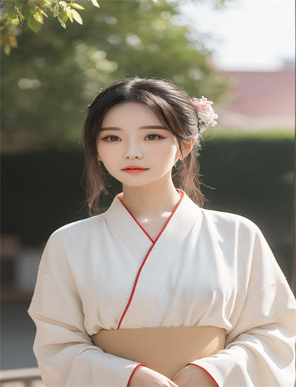 恶灵弑室专业观看手册：把握导演风格与创作特点的实用技巧 让你获得心灵启迪