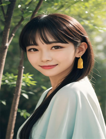 《夏夜十点半》剧本创作揭秘：摄影的镜头语言与画面构图 探索艺术与技术的完美结合