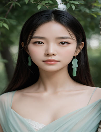 《奶龙搞怪大作战》声音设计客观分析教科书式的：音效制作与氛围营造解读，必看