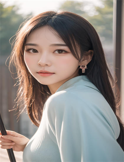 悬疑片技术揭秘：《相爱相杀》的创作历程与幕后故事 ——悬疑片的专业鉴赏