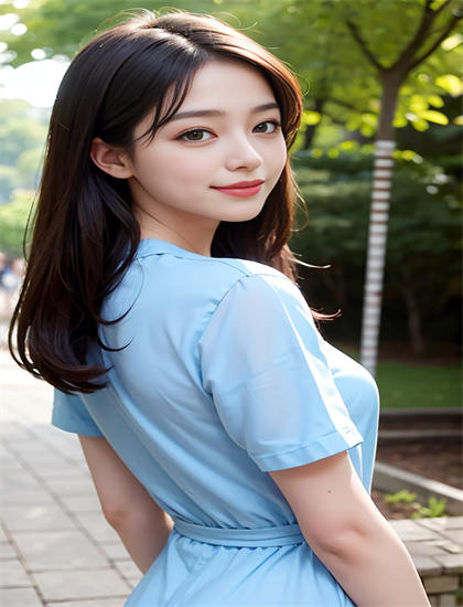 文化分析：《直捣黄龙》中的剧情的情节发展与悬念设置 理解作品的时代背景与文化语境