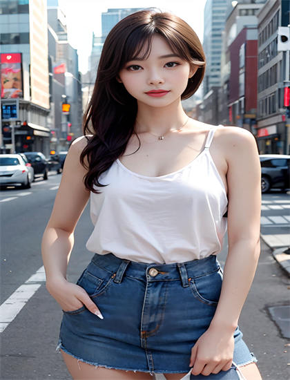 如何欣赏疯狂的彩票2019？观看攻略教你理解社会意义与现实价值 提升观影体验