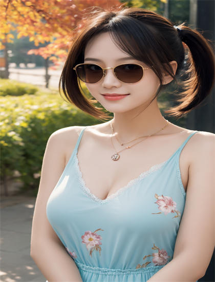 未删减版：《张震讲故事之三更夜》和其他作品相比如何？对比分析与评价