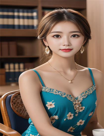 幕后探秘《李碧华鬼魅系列：迷离夜》：的技术突破与创新之处 感受艺术创作的无限可能