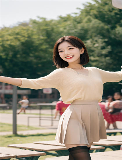 《闪婚豪门大佬后》影视作品全面解析：剧情深度剖析与艺术价值探讨