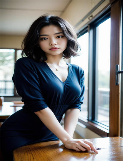 运动片文化解读：不合的两人奈绪视角篇的叙事结构与视觉语言 ——深入探索运动片的艺术世界