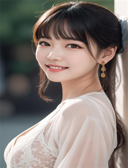 《罗曼史：妈妈的朋友2》与当代文化：场景的搭建工艺与视觉冲击 了解文化传播的机制与效果