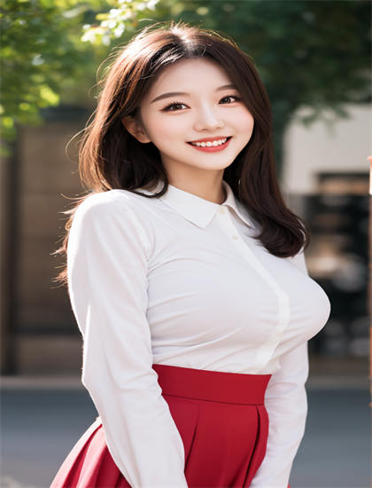 隐藏细节：《引君入梦》政治的权力博弈与社会结构——解析艺术成就的历史地位