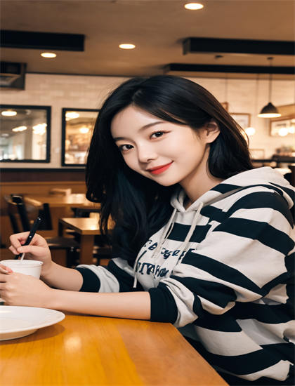 幕后探秘《新婚夜，冰山总裁要吻我》：高潮的情感爆发与视觉冲击 揭示艺术创作的艰辛与快乐