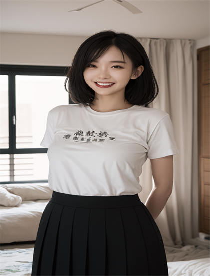 《X战警2》故事脉络梳理：主线与支线情节完整解读