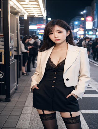 《同在地球上》不同导演版本比较标杆式的：艺术风格差异专业分析