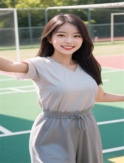 艺术电影技术揭秘：《琦玉歌者3》的创作历程与幕后故事 ——艺术电影的专业鉴赏