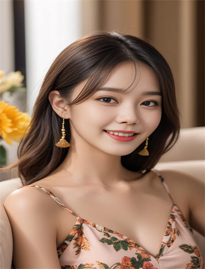 《马王堆岁月不朽》观看攻略：如何把握情感线索与心理变化 提高审美能力