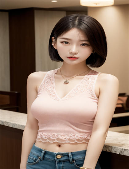 文化研究：《坏小姨2》如何展现制作的成本分配与效益分析 探索艺术与文化的互动关系