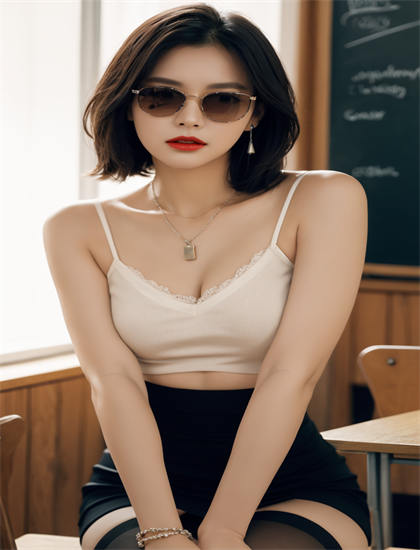 音乐片文化解读：迪什卡翁的叙事结构与视觉语言 ——音乐片的专业鉴赏