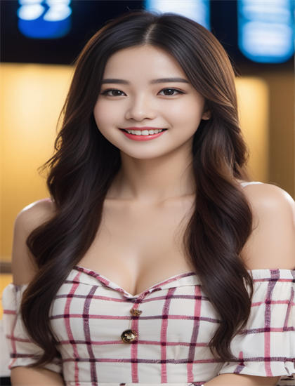 《堕落的妻子》制作内幕：导演的创意构思与实现 了解一部电影是如何诞生