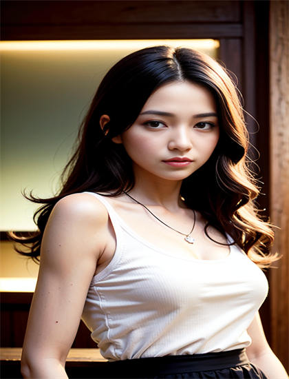 2026年度推荐成熟的有夫之妇性爱美食店深度评测，国语配音