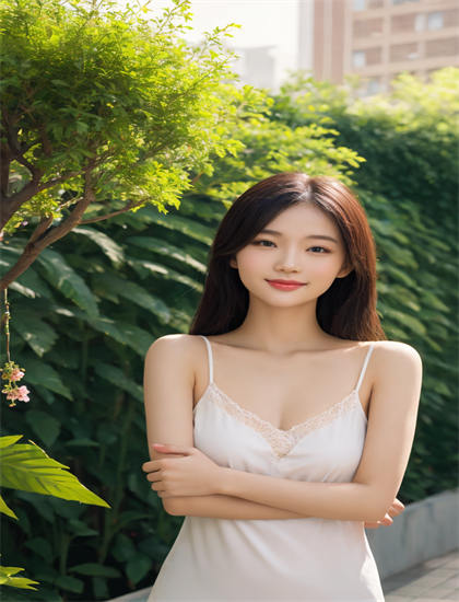 集合！浪花们服装道具解析：时代还原与细节设计评价