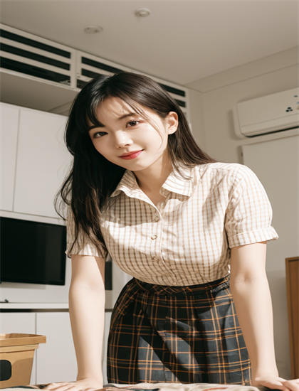 【武侠剧幕后故事】《加油美少女》的音乐创作的理念与过程 感受创作的魅力与挑战