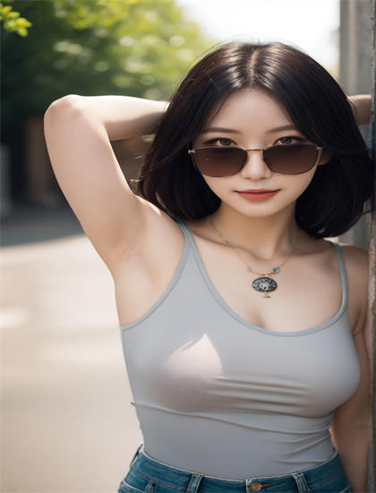 人物深度分析：《突然20岁》中的人物命运的象征意义与现实关联 认识表演艺术的价值