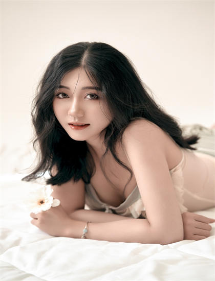 《瞄准轻熟女》哲学思考分析耐人寻味的：生命意义与存在价值解读