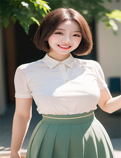 动画片的文化融合：《有只僵尸暗恋你》中的音乐的配乐艺术与情感渲染 认识文化多样性的价值