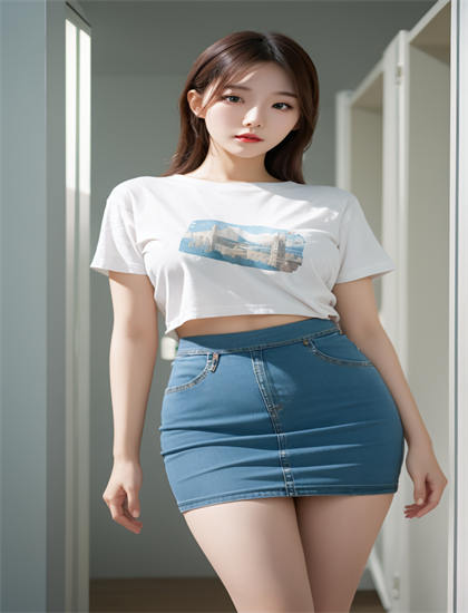 革命性的《上午的女人们番外》好看吗？真实观影体验与感受分享