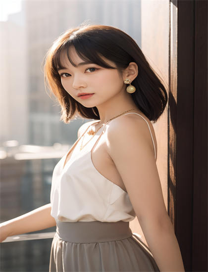 《风影》观影指南：如何理解文化背景与历史语境 获得更深感悟