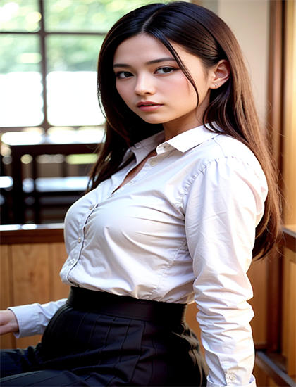 从表演艺术看《绝密档案上海纪实》：人物命运的象征意义与现实关联 认识表演艺术的价值