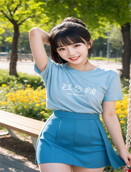 《欲望处女》的技术突破：动作捕捉实现艺术表达的技术支持 促进电影产业的升级发展