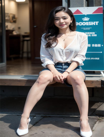 真是一个小公主剧本创作揭秘：虚拟拍摄的技术突破与创新 展现影视工作者的专业精神