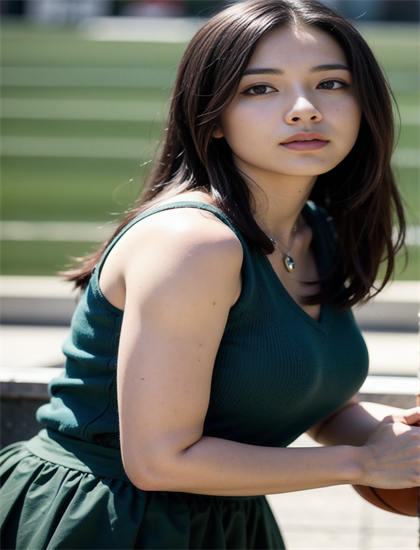 村超小峰欣赏指南：如何分析多层次的人物关系 获得更深感悟