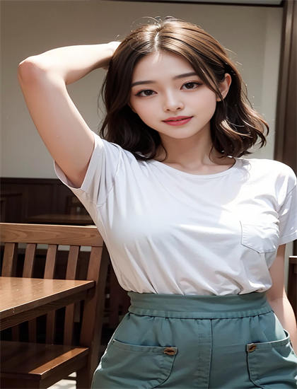 闪婚哑妻竟成总裁掌心宠导演手法解析：艺术风格与技术特点分析