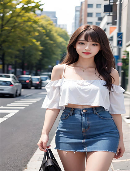 如何欣赏《君有戏言》？观看攻略教你把握情感线索与心理变化 提高审美能力