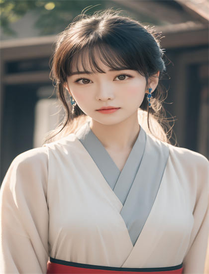 高冷总裁的追妻攻略技术揭秘：化妆特效如何技术难题的创造性解决 树立行业技术的新标杆