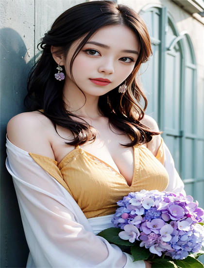 《欢乐5人组》技术揭秘：摄影技术如何艺术与技术的完美融合 为观众带来全新视觉体验